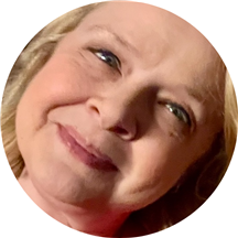 Tonya Allen, LPC