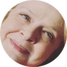 Tonya Allen, MS, LPC