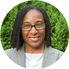 Tonya Ampey, LPC