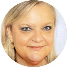 Tonya Anderson, PMHNP