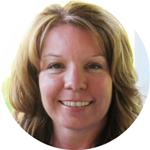 Tonya Bauhofer, LMFT