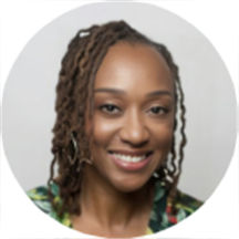 Tonya Bradshaw, LPC