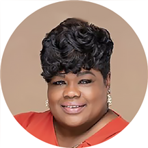 Tonya Clay, LMFT