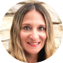 Tonya Coleman Seimears, LCSW