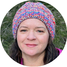 Tonya Cornell, MSN, PMHNP-BC