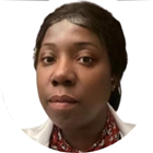 Tonya Edmondson, PMHNP-BC