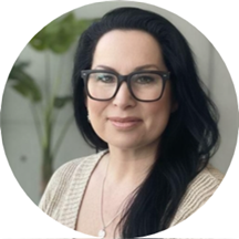 Tonya Elliott, LMFT