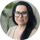Tonya Elliott, LMFT