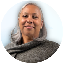 Tonya Epps, LPC, NCC