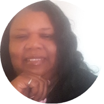 Tonya Farmer, LCSW