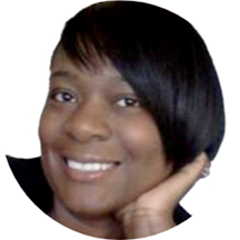 Tonya Gardner, LPC