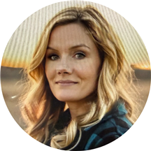 Tonya Gordon, LMHC