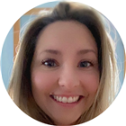 Tonya Gragg-McCoy, LISW