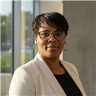 Tonya Hall, LPC