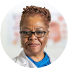 Tonya Harvey, NP