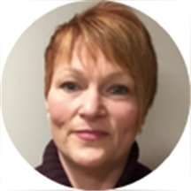 Tonya Hegwood, LCSW