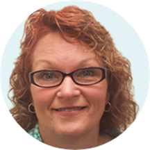 Tonya Hegwood, LCSW