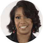 Tonya Jacobs, LPCMH