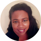 Tonya Jones, LCSW