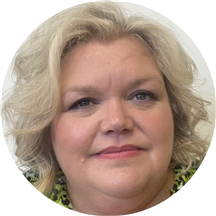 Tonya Mccarroll, MSN, PMHNP-BC
