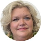 Tonya Mccarroll, MSN, PMHNP-BC