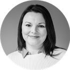 Tonya Nowlin, LPC