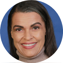 Tonya Octave, LCSW