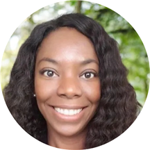 Tonya Oliver, MS