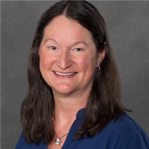 Tonya Osmond, LPC