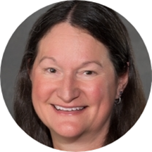 Tonya Osmond, LPC