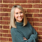 Tonya Owens, LPCC