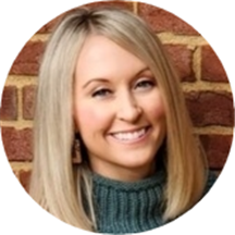 Tonya Owens, LPCC
