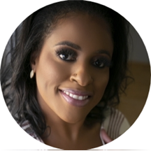 Tonya Staton, LPC