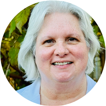 Tonya Stephens, PMHNP