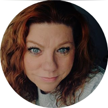 Tonya Vannatter, MSW