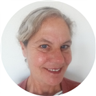 Tonya Wright, LCSW