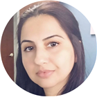 All provider availability