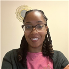 Toquise Davis, LPC