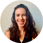 Tori Lynn Leibovic, MPS