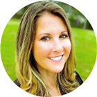 Tori Palliccia, LMFT