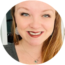 Tori San Inocencio, LPC