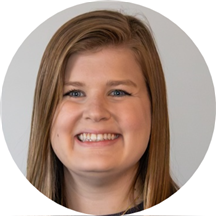 Tori Vik, OTD, OTR/L, LSVT