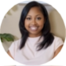 Torionna Colton Green, LPC