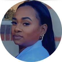 Torri Taylor-Spencer, APRN, NP, ANP, PMHNP, MS