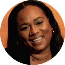 Torri Taylor-Spencer, APRN, RN