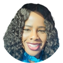 Torria Richardson, LMHC, Merritt Island, FL | Psychotherapist