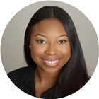 Torrie Redwine, LPC