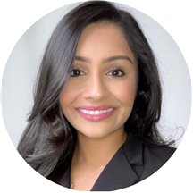 Tosal Saxena, FNP