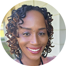 Toshanika Hollis, LCSW