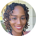 Toshanika Hollis, LCSW